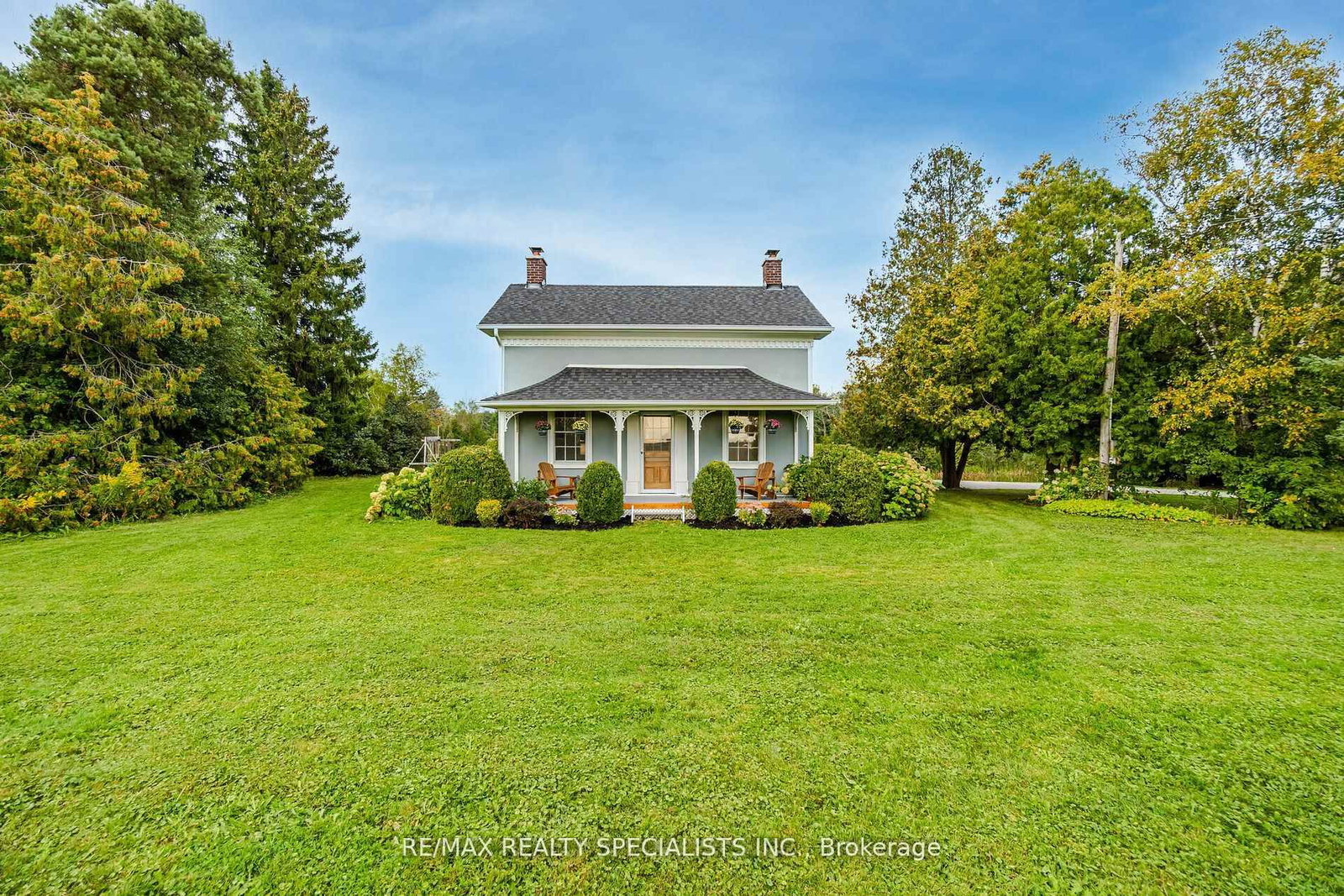 Listing Image 3