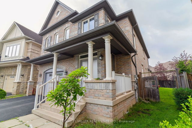 3259 Skipton Lane