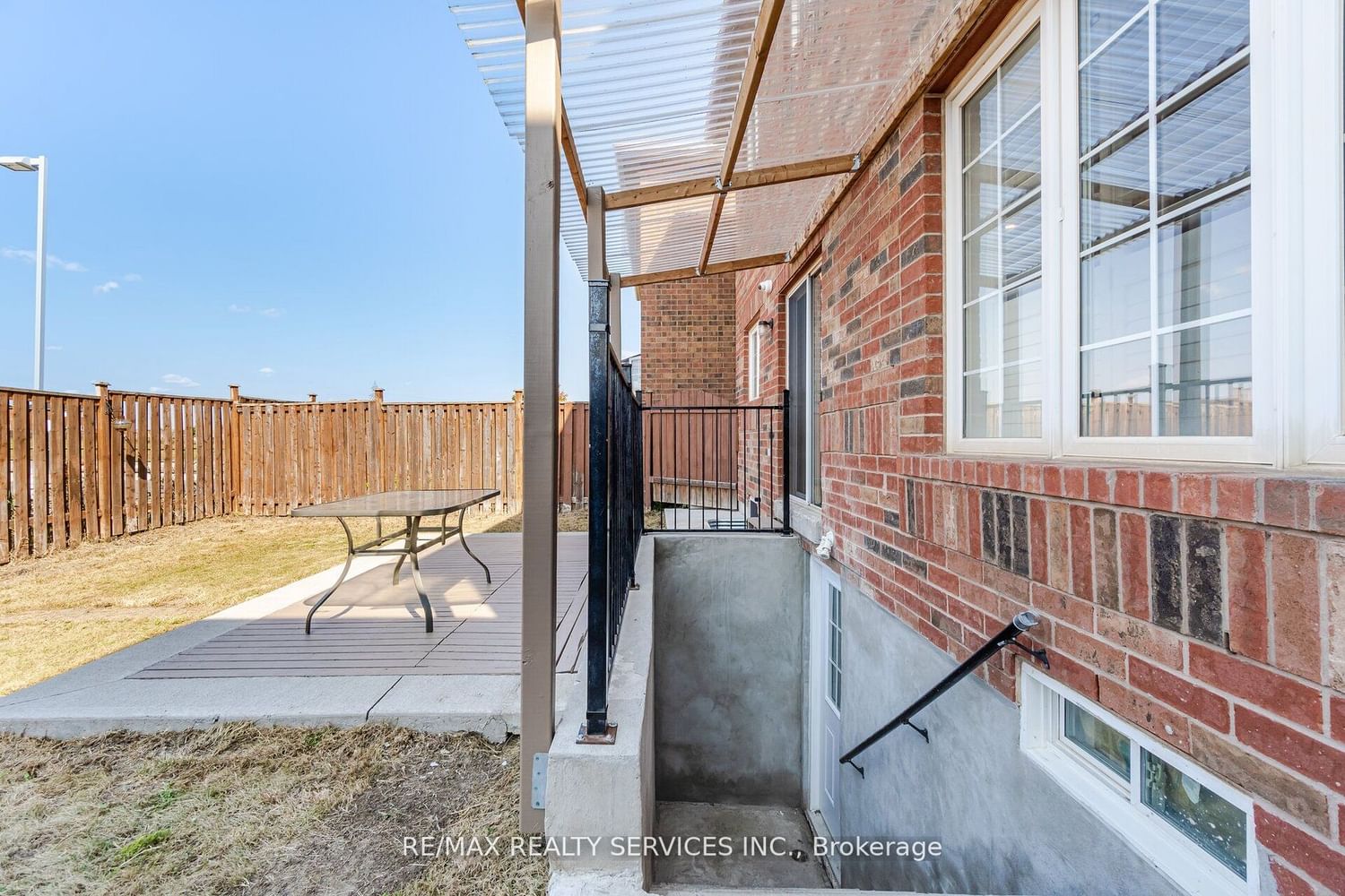 Listing Image 35