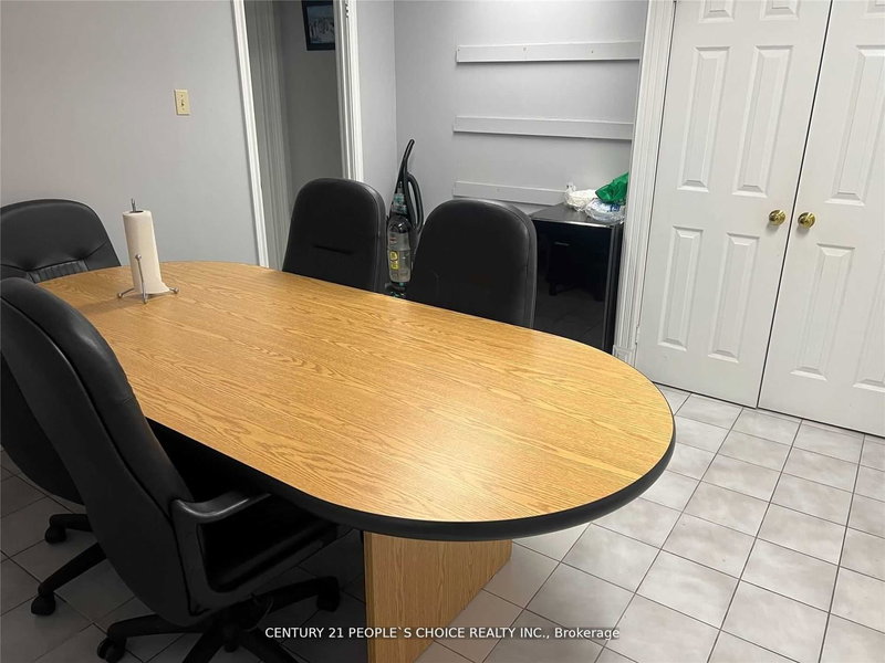 21 - 4801 Steeles Ave W, Toronto, M9L 2W1 | Image 2