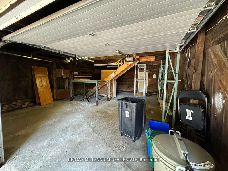 51 Main St N, Milton, L0P 1B0 | Image 3