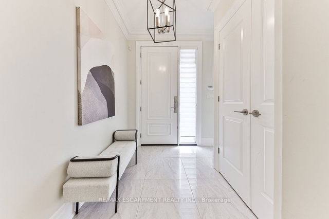 34B Pine Avenue