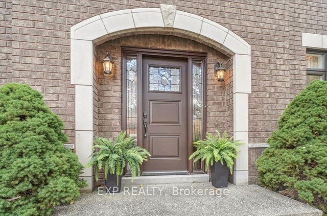 1341 Sandpiper Road