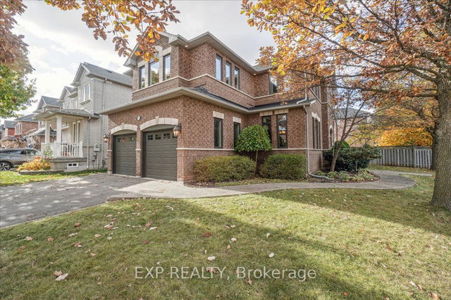 1341 Sandpiper Road