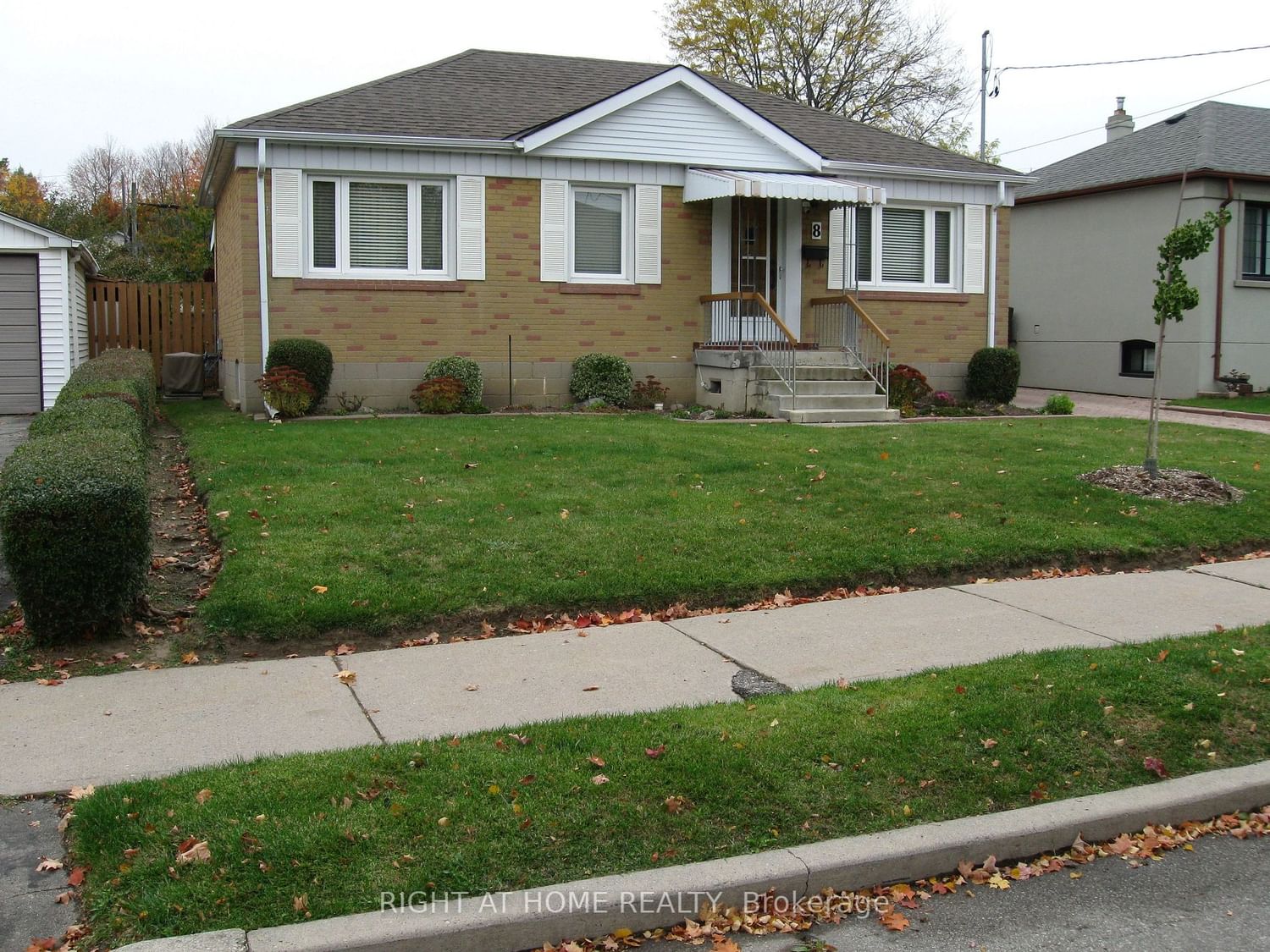 Listing Image 3