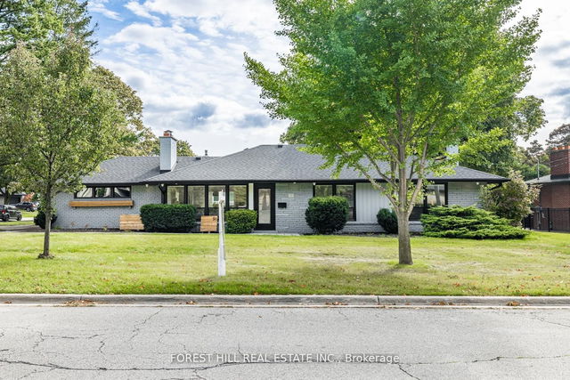 91 Princess Margaret Boulevard