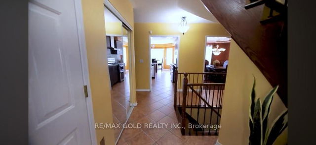 Upper - 15 Nina Place