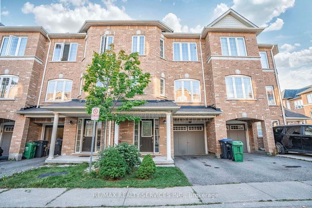 4 Urbana Road