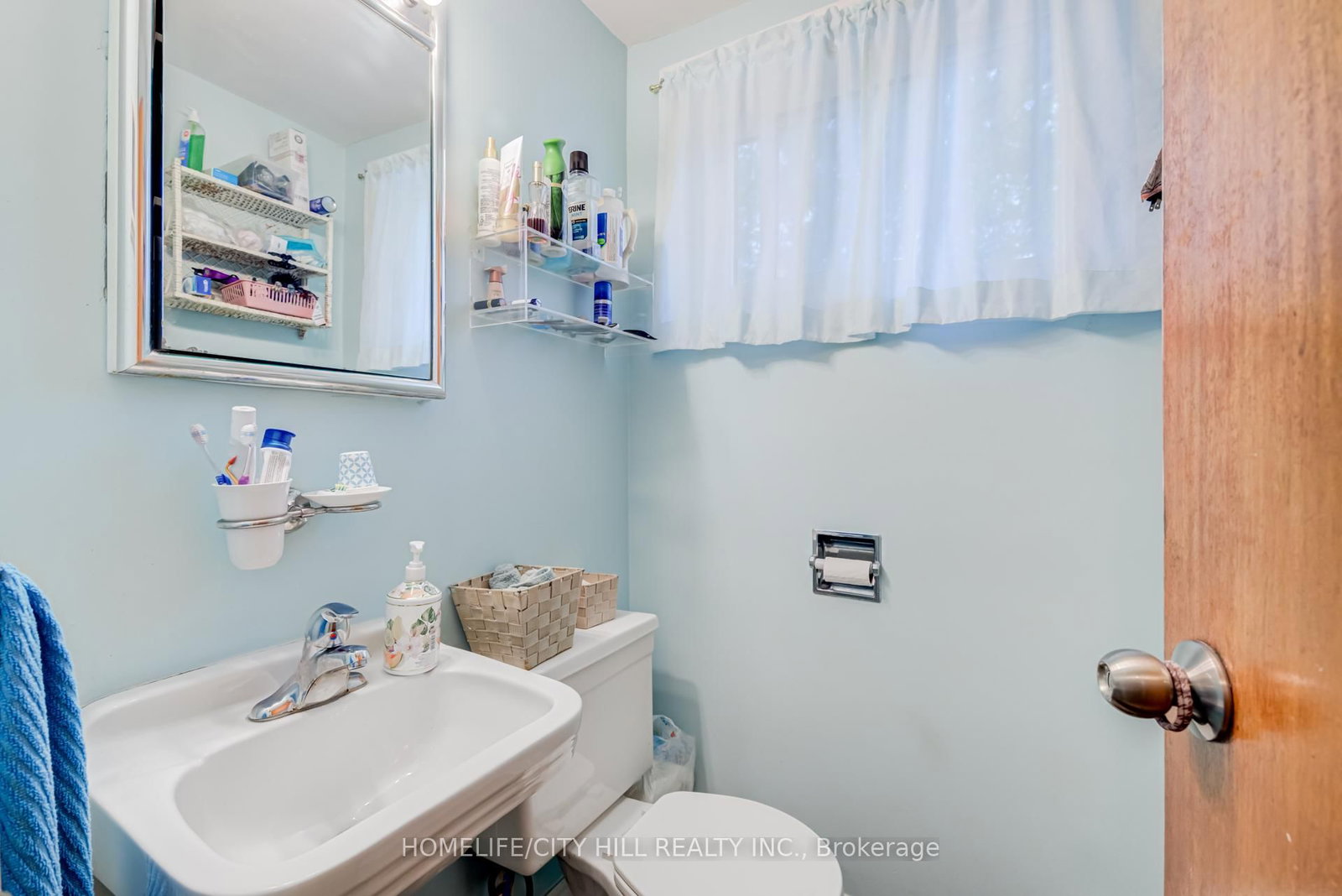 Listing Image 16