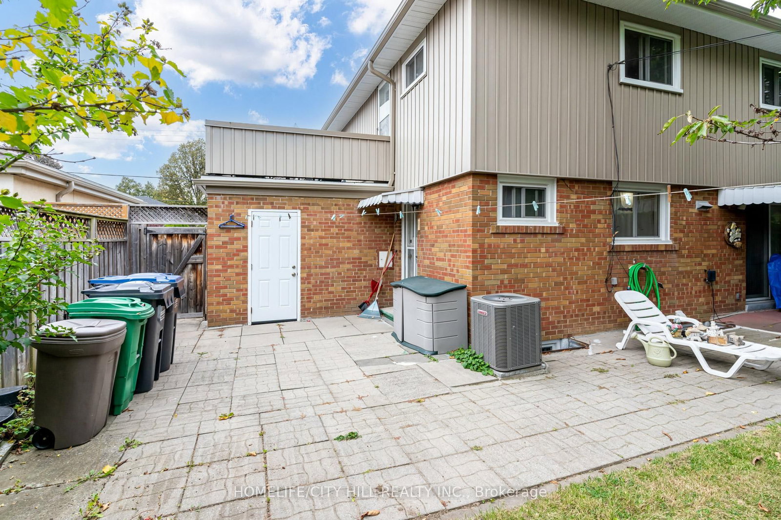 Listing Image 32