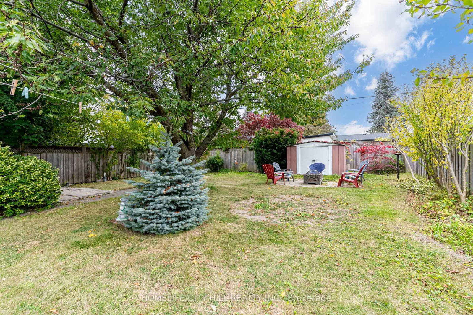 Listing Image 34