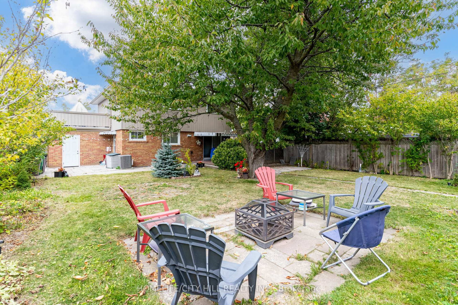 Listing Image 35