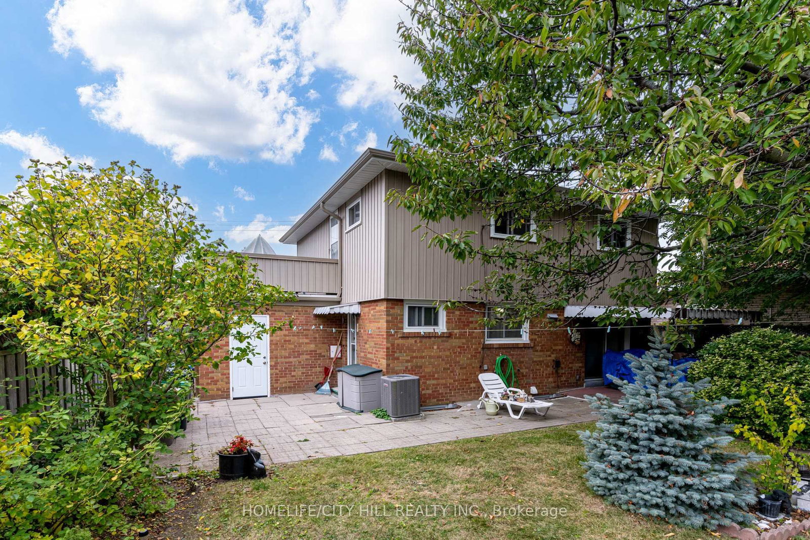 Listing Image 37