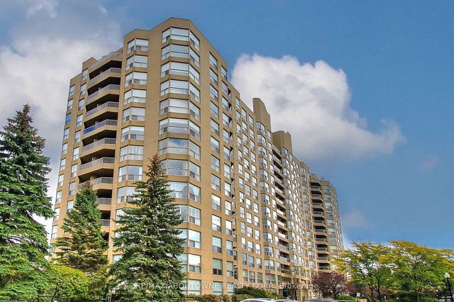 203 - 1800 The Collegeway N/A