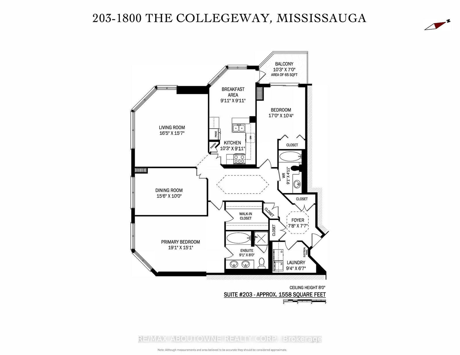 Listing Image 35