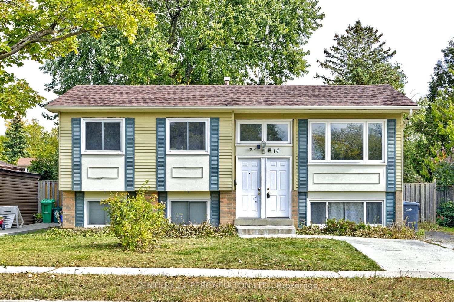 Listing Image 2