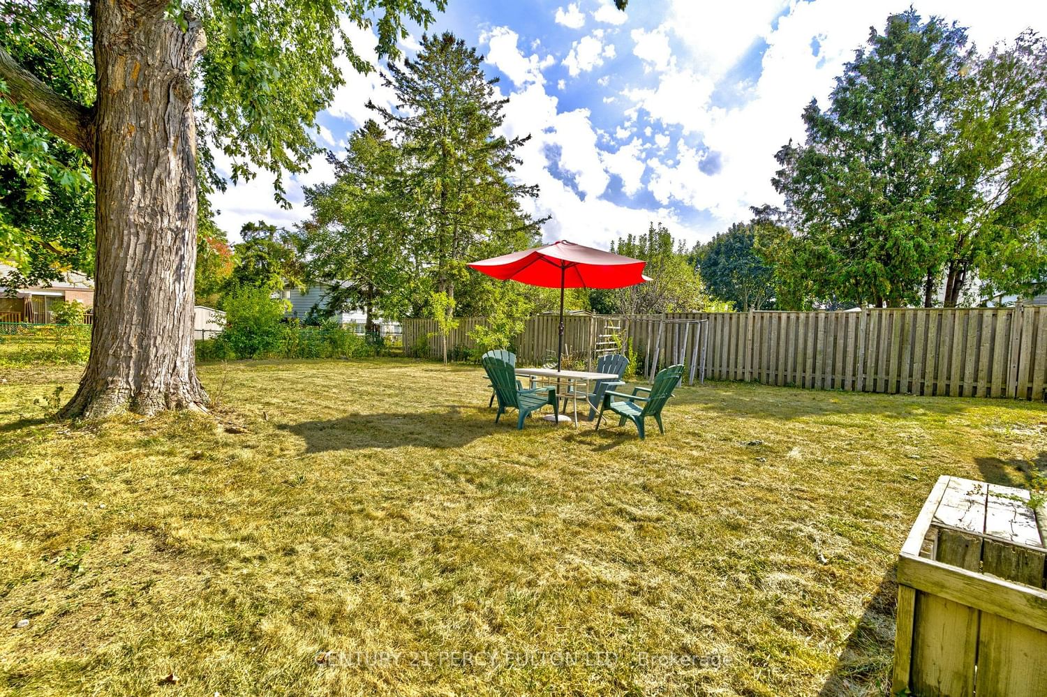 Listing Image 35