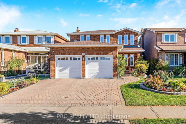 11 Turtlecreek Boulevard
