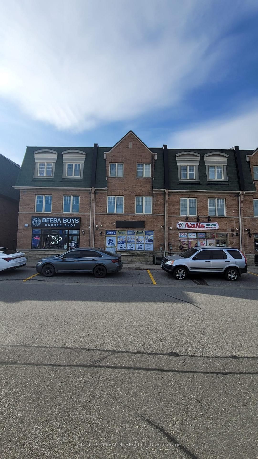 Listing Image 2