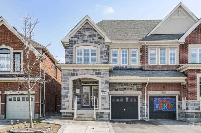 57 Elwin Road