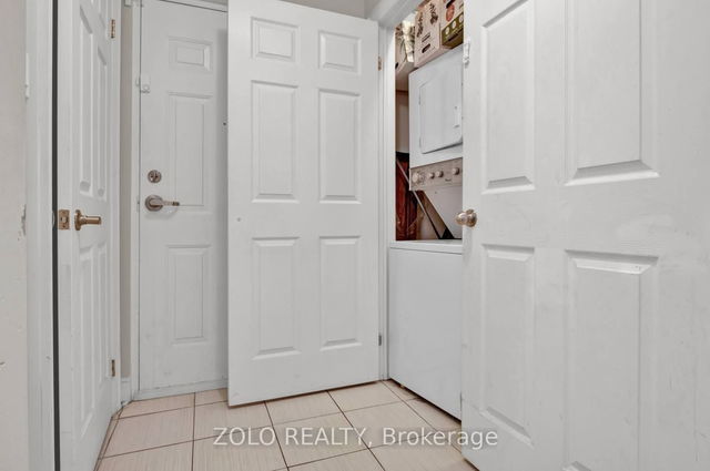 06-02 - 2420 Baronwood Drive