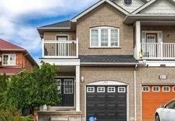 313 Oaktree Circle