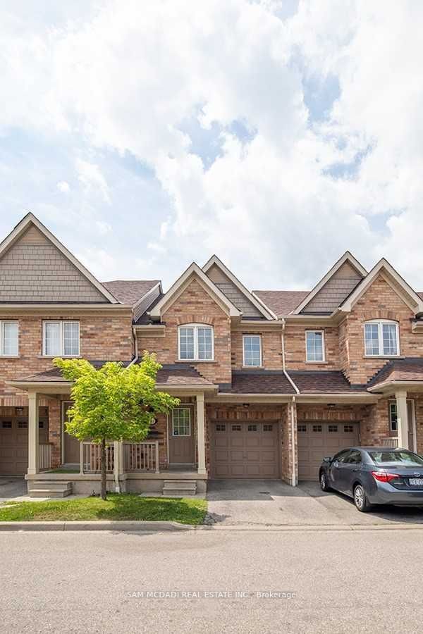 86 - 5255 Palmetto Place