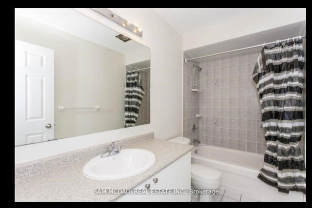 86 - 5255 Palmetto Place