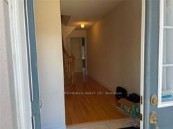 21 Saint Eugene St, Brampton, L6Y 0N5 | Image 3