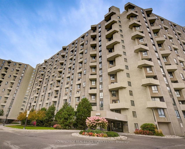 E32 - 300 Mill Road