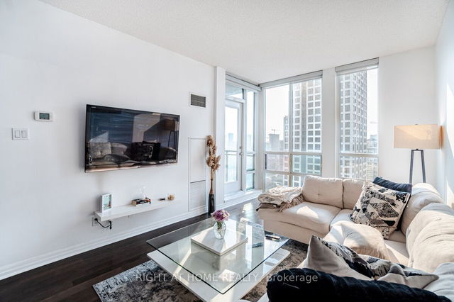 2701 - 3515 Kariya Drive