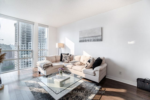 2701 - 3515 Kariya Drive