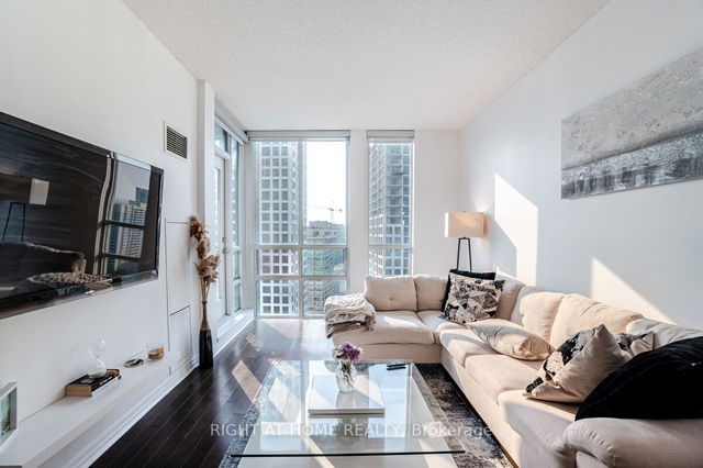 2701 - 3515 Kariya Drive