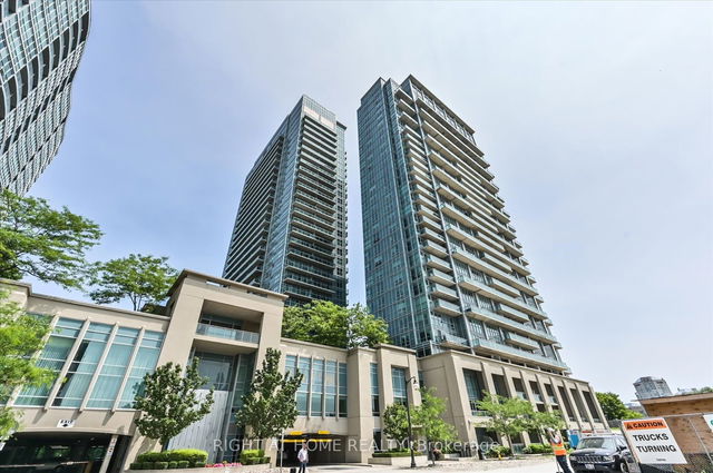 1313 - 155 Legion Road