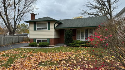 Detached House leased at 5440 Windermere Drive, Burlington, Ontario, L7L 3M5 - Appleby - MLS: W7277490