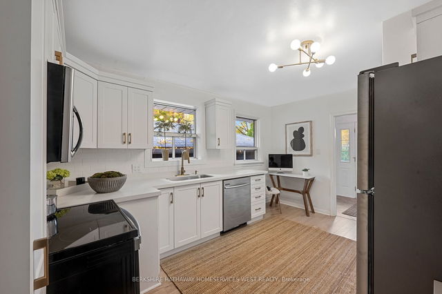 90 Great Oak Drive