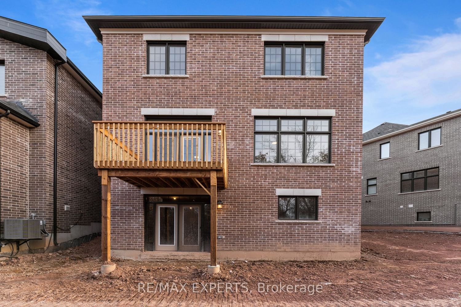 Listing Image 35