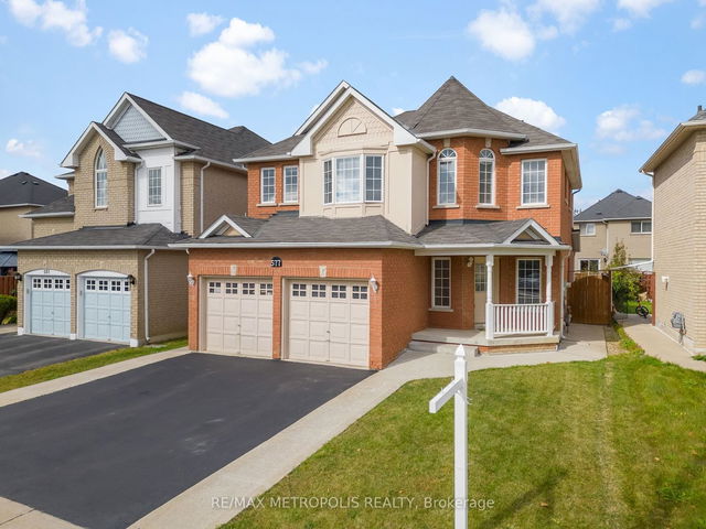 577 Kaiser Drive