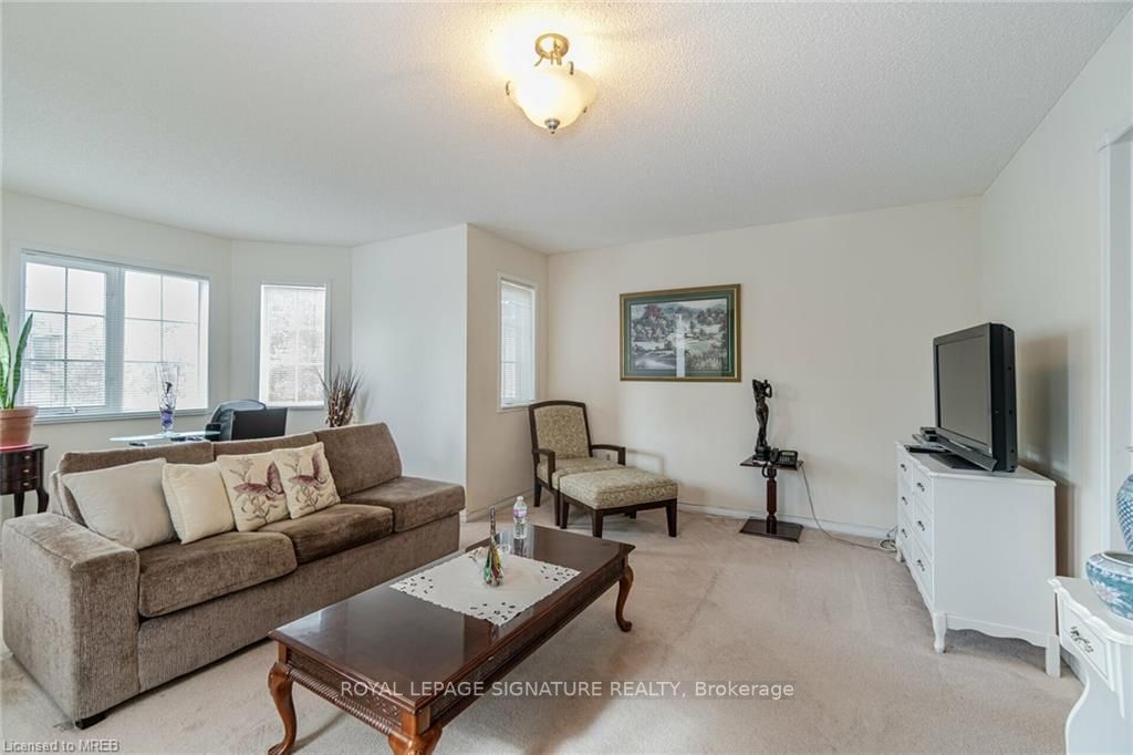 Listing Image 35