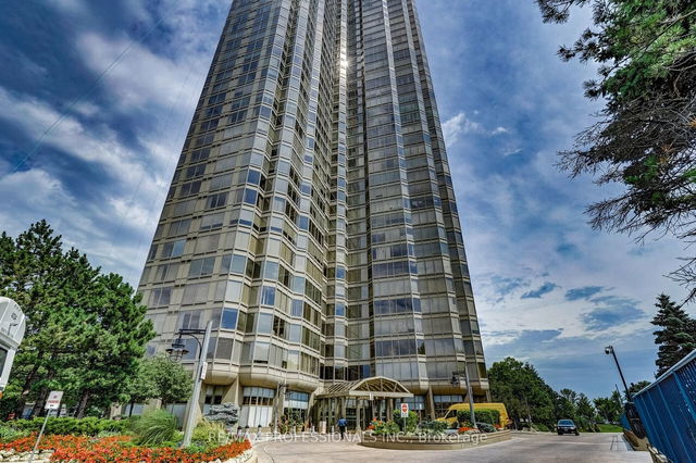 1208 - 1 Palace Pier Court