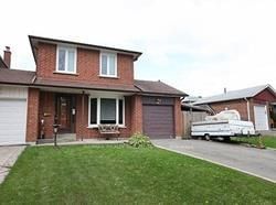 41 Montjoy Crescent