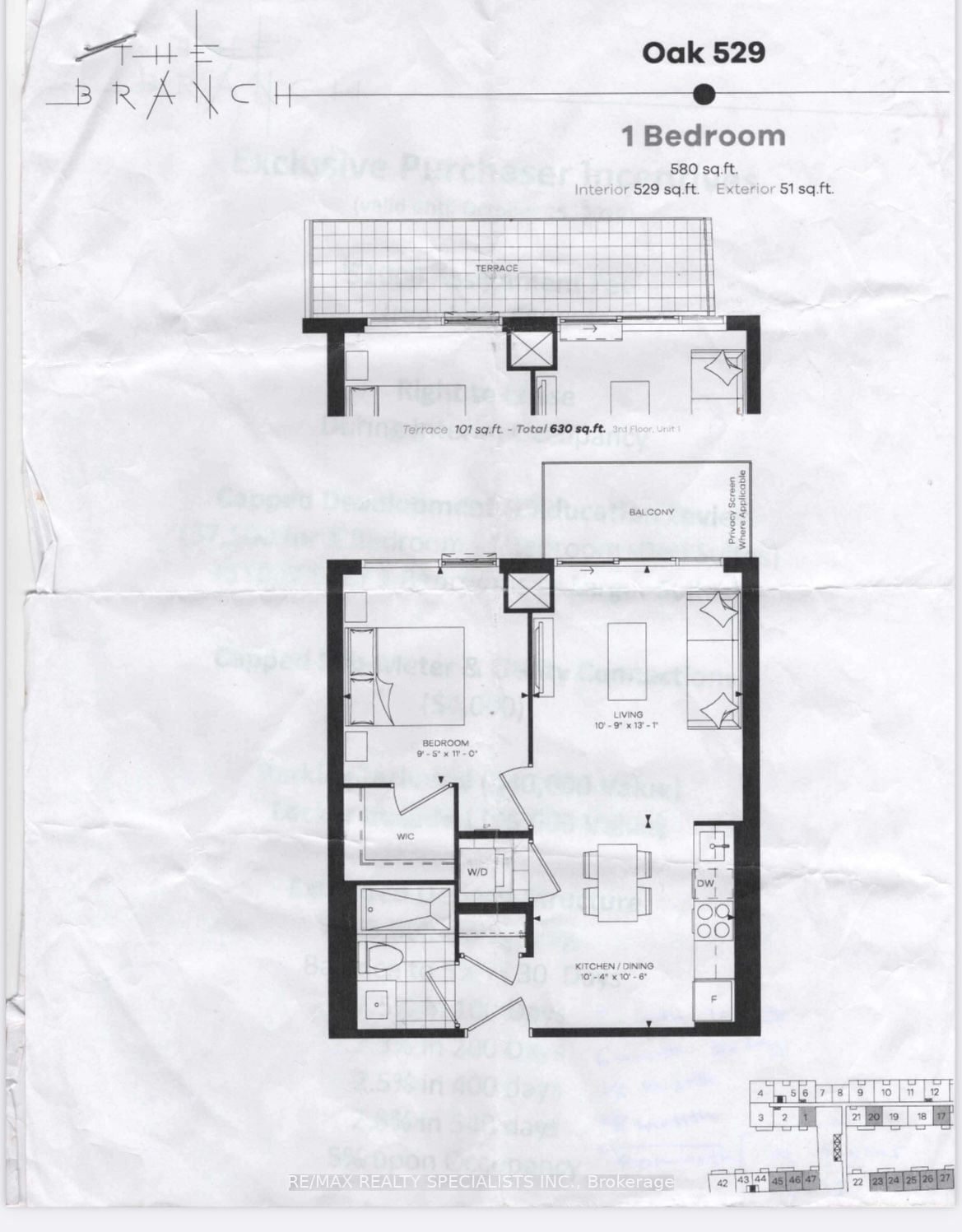 Listing Image 5