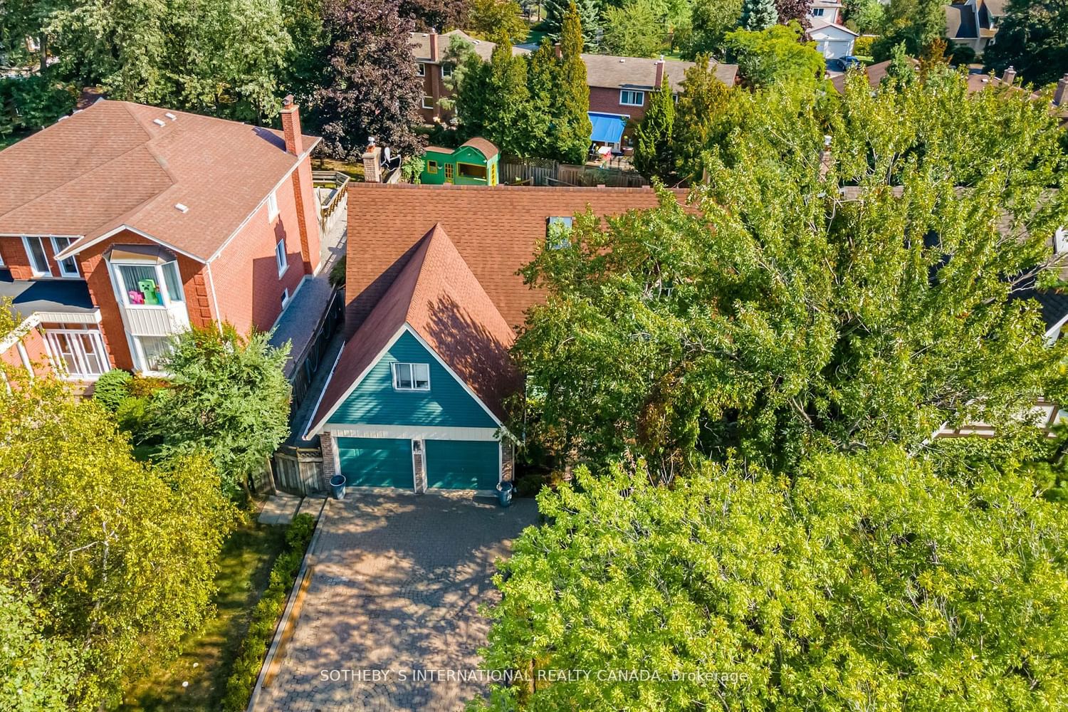 Listing Image 3