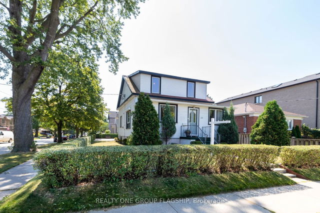 427 Rimilton Avenue