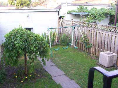 215 Gilbert Ave, Toronto, M6E4W6 | Image 2