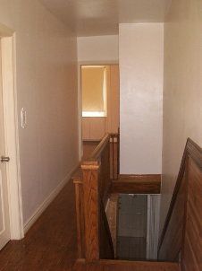 215 Gilbert Ave, Toronto, M6E4W6 | Image 3