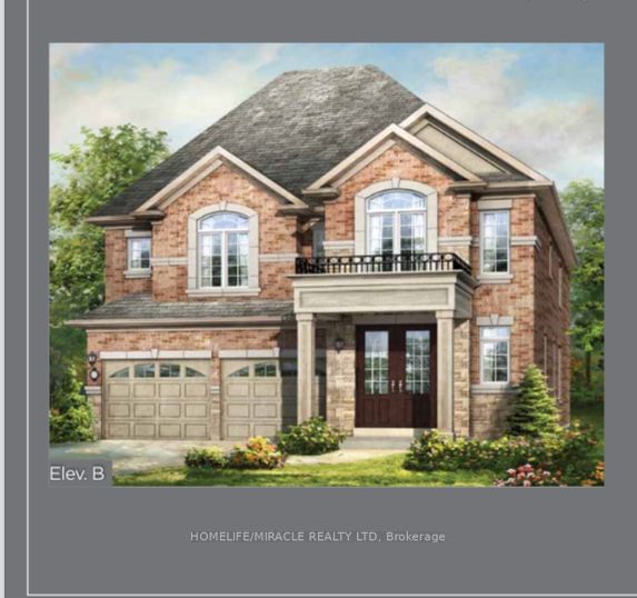 104 Clockwork Drive