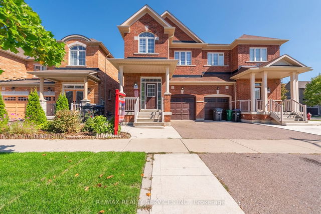 3 Sussexvale Drive