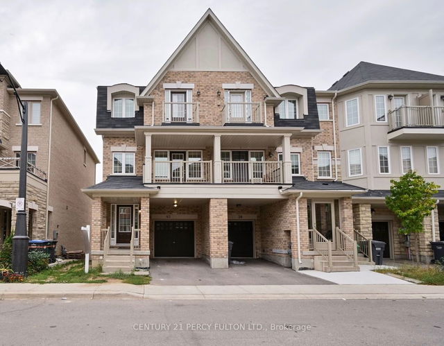 40 Miami Grove