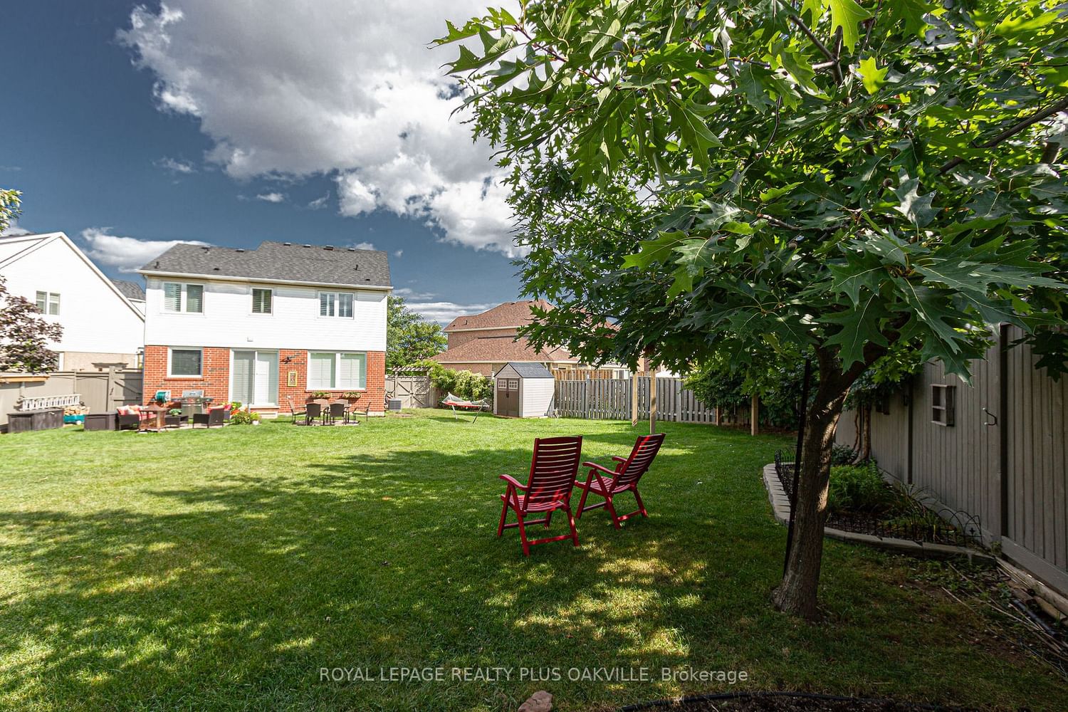Listing Image 35